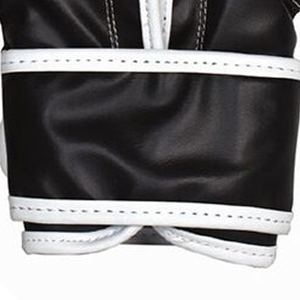 Gants de boxe personnalisés sur mesure en promotion – Équipement de boxe professionnel personnalisable pour le combat – Nouveaux gants de boxe en gros - Product Image 3