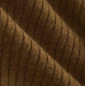 Pull respirant à col en V et boutons, style vintage, chemise en tricot rétro pour femme, streetwear esthétique, hauts d'automne, Europe - Product Image 5