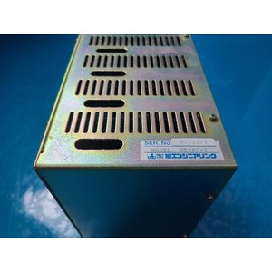 บอร์ดอินเตอร์เฟซการสื่อสาร D2480-1ที่ใช้เป็นชิ้นส่วนอุปกรณ์เซมิคอนดักเตอร์แบบดั้งเดิม - Product Image 4
