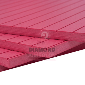 Panel de Aislamiento Térmico de Poliestireno XPS Ignífugo B1 - Product Image 3