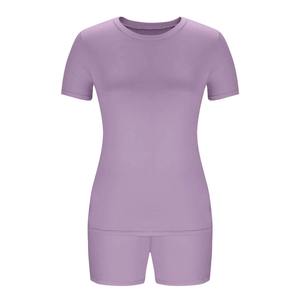 Débardeurs amples en coton à grandes emmanchures pour femmes - Idéaux pour l'entraînement, le sport, le yoga, la course et la gym - Product Image 6