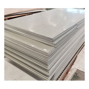 Paneles de Carrocería de Fibra de Vidrio de Alto Brillo, Láminas Planas con Gelcoat para Camiones o Furgonetas - Product Image 4