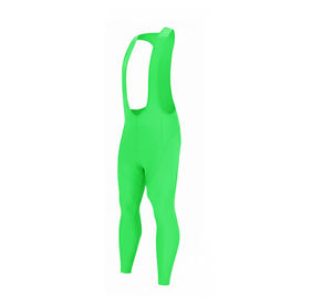 Conjunto de Jersey y Pantalones Cortos de Ciclismo de Primera Calidad, Uniforme de Ciclismo Ligero para Verano, Uniforme de Ciclismo Transpirable con Estampado por Sublimación - Product Image 2