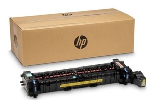 ชุดฟิวเซอร์ HP LaserJet 110V 220V สีดำ สำหรับเครื่องพิมพ์รุ่น M856 M776 E85055dn 4YL16A 4YL17 - Product Image 1