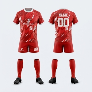 Meilleures ventes, prix bas, maillots de rugby unisexes à manches courtes, écologiques, respirants, nouvelle conception, évacuation de l'humidité - Product Image 3