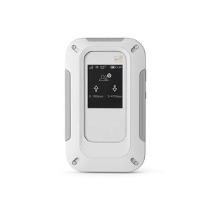 Bán buôn tùy chỉnh phần mềm Cat6 Modem tốc độ cao 1200Mbps USB Loại C không dây Wi-Fi Modem Router di động hotspot 4 gam LTE - Product Image 4