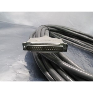 AMAT 0150-76166 EMC Comp., Assy Cable Remote - Équipements et pièces semi-conducteurs d'occasion fiables à l'échelle mondiale - Product Image 6