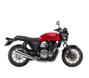 MOQ 1000/pedido, Rectificador Original ASSY. Regulador para Honda CB 1100 ABS, <span class=keywords><strong>CBR</strong></span> 600, 31600MGZJ01 / 31600-MGZ-J01, envío desde Vietnam - Product Image 2