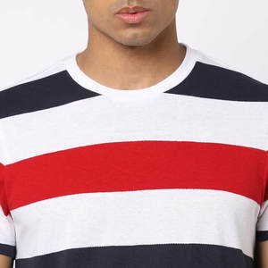 Camisetas Polo Personalizadas para Hombre 2026, Holgadas, Resistentes al Sudor, 100% Algodón, Diseño Único, Cuello en V, Venta al Por Mayor - Product Image 2