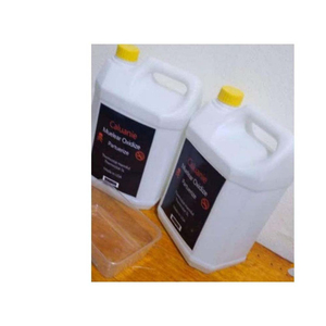 ราคาดี Caluanie Muelar Qxide ขายส่ง ปริมาณ 1 ลิตร 5 ลิตร 10 ลิตร - Product Image 3