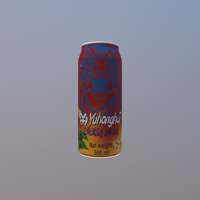 OEM Custom Logo 500ml Energy Drinks Standard dosen Neuankömmling Holunder geschmack Low Carb Ginseng Flaschen box Großhandels preis