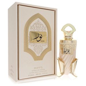 Noor by Extrait De Parfum Spray Profumo Unisex - Product Image 1