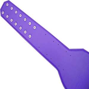 Cinturón de UFC de Cuero Genuino Personalizado para Entrenamiento de Boxeo y MMA - Correa Ajustable de Cintura Alta Unisex para Artes Marciales - Product Image 6