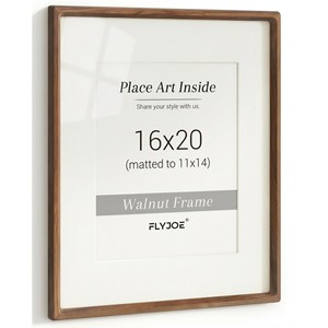 Cadre photo artisanal en bois de Sheesham avec incrustation en laiton - Vente en gros - Product Image 6