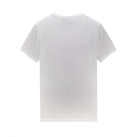 T-shirt décontracté pour homme en coton 100% avec strass, design personnalisé de haute qualité, taille et logo personnalisables, manches courtes, coupe classique, Pakistan