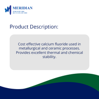 Malaisie, premier vendeur, fabricant de premier plan, meilleur fournisseur, garantie OEM B2B, poudre de fluorure de calcium, fluorite, flux métallurgique