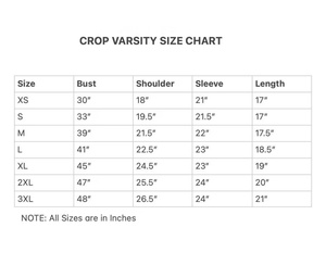 Fabricant de vestes universitaires, veste pull universitaire personnalisée, maillot de football pour hommes, veste de baseball vierge pour hommes en gros - Product Image 3