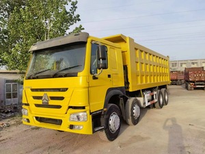 Left Hand Drive Prime Mover 6x4 Tractor Truck Diesel <b>Heavy</b> <b>Duty</b> Head For Global Supply <b>Chain</b> Logistics And Road Freight - Product Image 4