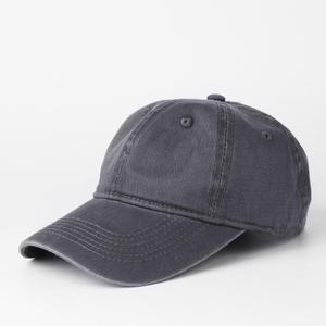 Gorra Deportiva de 6 Paneles con Logotipo Personalizado, Impresión por Sublimación en Relieve de Alta Calidad, 100% Algodón Canvas, Unisex, Casual, Ecológica - Product Image 2