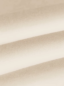 Pantalones de Forro Polar Cálidos, Corte Holgado, Suaves, para Uso Diario, Comodidad Casual, Actividades en el Hogar, Uso en Exteriores y Viajes - Product Image 5