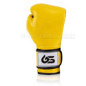 Professional Made Low Price Boxing <b>Gloves</b> Custom Logo Boxing <b>Gloves</b> Latest Design Boxing <b>Gloves</b> - Product Image 5