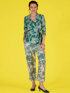 Vestido Casual Midi para Mujer, Edición Limitada, Cintura Elástica, Verano, Ecológico, Transpirable, Servicio OEM, Elegante, Calidad de Exportación - Product Image 4