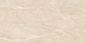 Moderna Baldosa de Porcelana Pulida Fino Polished de Madrid, Antideslizante, Resistente a los Ácidos, Aislante del Calor, 8.5 mm de Grosor, para Interiores de Hoteles - Product Image 3