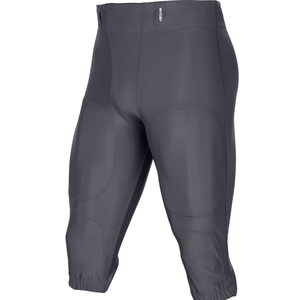 Pantalons de football américain de qualité supérieure, design simple, dernier modèle, prix abordable, service OEM - Product Image 1
