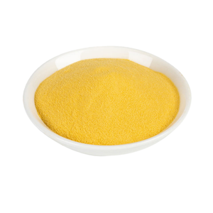 Poudre de citrouille de qualité alimentaire 100 % naturelle – Fournisseur en gros premium pour une préparation et une utilisation culinaire pratiques - Product Image 1