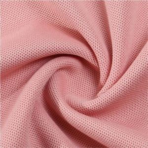 Polo homme à manches courtes, coupe ajustée, décontracté, rayé, en coton, modèle basique 2025 - Product Image 5