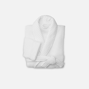 Peignoir Kimono en Coton Éponge 100% pour Hommes et Femmes, Grande Taille, Robe de Luxe pour Hôtel et Spa, Respirant, Doux, Absorbant, Séchage Rapide - Product Image 2