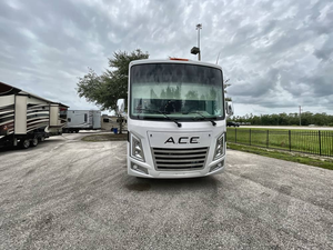 นิว 2025 ที-โอ-อาร์ เอ-ซี-อี 32-บี - Product Image 6