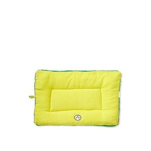 Eco Paw Tappetino Reversibile Ecologico per Animali Domestici, Materassini e Tappetini Premium per Animali - Product Image 2