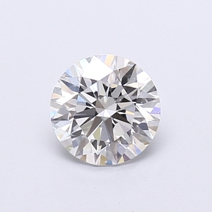 Collection exclusive de diamants naturels en vrac et de diamants certifiés cultivés en laboratoire pour les fabricants de bijoux du monde entier - Product Image 5