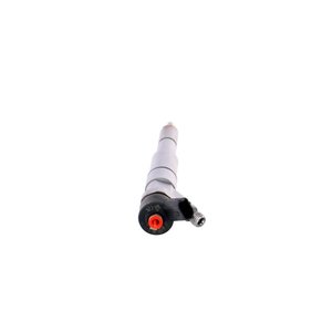 Ricostruito 0445110266 SDLB per iniettore Common Rail parti originali per pompe di iniezione del carburante per BMW 3.0 D 5.3 D 7.3 D Land Rover Range - Product Image 3