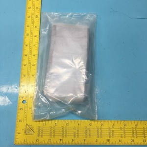 AMAT 3700-03429 ORING ID 12.975 CSD .210 EPDM 80 - Equipo y Piezas de Semiconductores de Confianza de Marca Global - Product Image 6