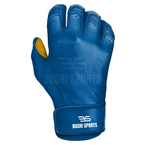 Wholesale Price Plus Size <b>Baseball</b> <b>Gloves</b> Latex Coated <b>Baseball</b> Safety <b>Gloves</b> In New Stock - Product Image 6