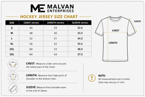 Jersey de Hockey sobre Hielo Blanco para Hombre de Primera Calidad, Logotipo del Capitán C, Número 87, Transpirable, 100% Poliéster, Secado Rápido, Cuello en V, para Jugador de Equipo - Product Image 5