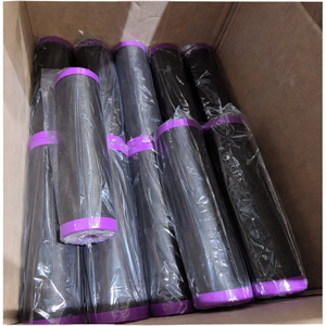 MARISORB ™   Cartouche composite ACF 20" Filtre industriel BMAI20 - Product Image 4