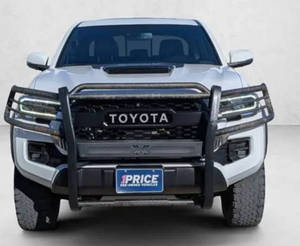 EXPÉDITION IMMÉDIATE Sur Toyota Tacoma TRD d'occasion 2021 - Product Image 2