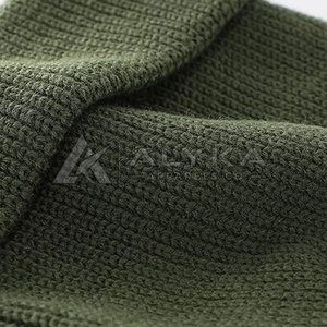 Fast Selling <b>Men</b> And Women <b>Beanies</b> Premium Wool Knit <b>Hat</b> Comfortable Winter Fashion Trending Breathable Unisex Adult Size <b>Hats</b> - Product Image 4