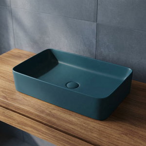 WC monobloc carré blanc moderne en céramique avec chasse d'eau siphonique double pour projets de salles de bain de luxe - Product Image 6