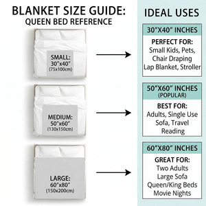 Custom Logo Microfiber <b>Beach</b> Towel Quick Dry Absorbent <b>Foldable</b> Floral Printed Travel Pool Resort Towel - Product Image 5