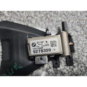 ECUs y Módulos de Computación Usados de la Serie 3 927835903 - Product Image 3