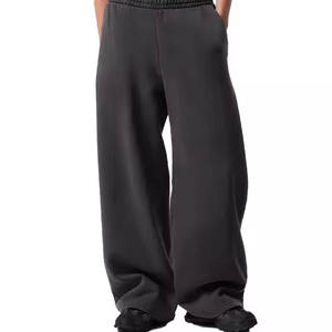 Pantalones Deportivos Casuales de Alta Calidad para Hombre, Pantalones de Chándal para Gimnasio, Pantalones Cargo con Múltiples Bolsillos, Pantalones de Entrenamiento - Product Image 3