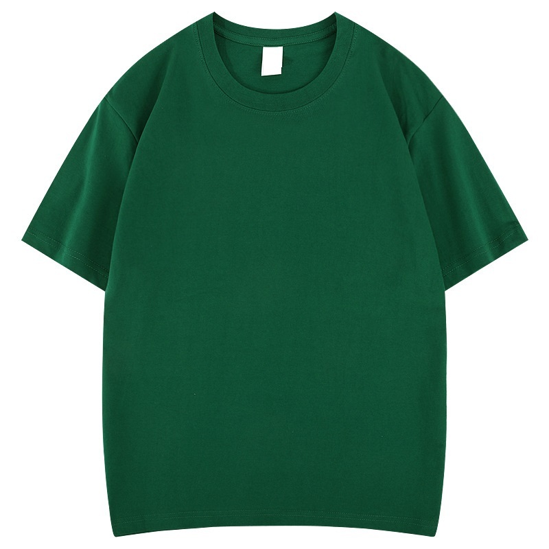 Verde oscuro