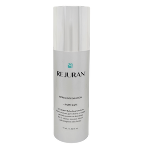 REJURAN 45ml Emulsione Rinfrescante Leggera C-PDRN con Acido Ialuronico e Centella per l'Equilibrio Olio-Acqua, Crema Viso Lenitiva - Product Image 3