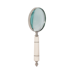 Instrument de lecture écologique de qualité supérieure, design moderne, outil de travail pour le bureau, l'étude et la maison à un prix abordable - Product Image 1