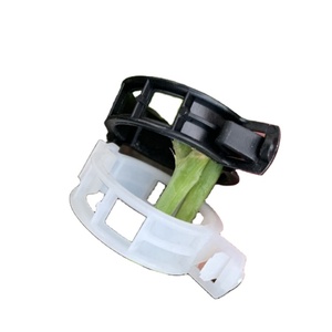 Juego de clips para plantas de jardín / clip para jardín / clip de plástico para plantas de tomate al por mayor - Product Image 1