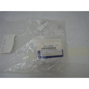 5 AMAT 0021-08389 ขายึดเซ็นเซอร์ยกฝา - อุปกรณ์และอะไหล่เซมิคอนดักเตอร์ระดับโลกที่เชื่อถือได้ - Product Image 5